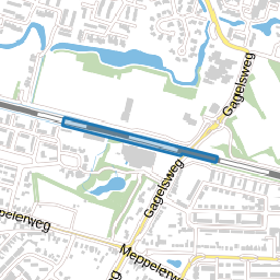 Perceel SWK01-B-2447