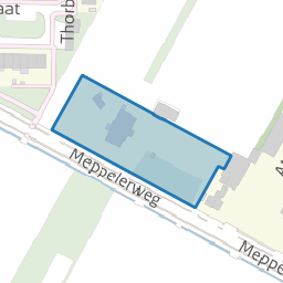 Perceel SWK01-B-2452