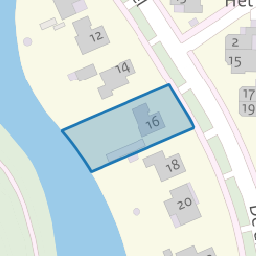 Perceel SWK01-B-2458