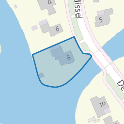 Perceel SWK01-B-2462