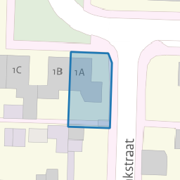 Perceel SWK01-B-2468