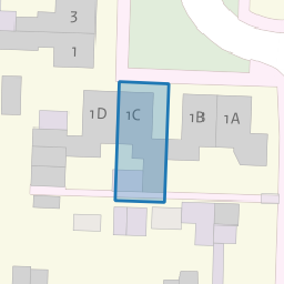 Perceel SWK01-B-2470