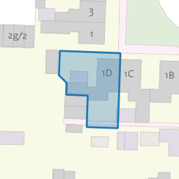Perceel SWK01-B-2471