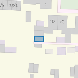 Perceel SWK01-B-2472