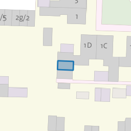 Perceel SWK01-B-2473