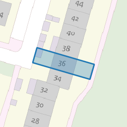 Perceel SWK01-B-2476