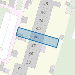 Perceel SWK01-B-2478