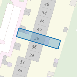 Perceel SWK01-B-2479