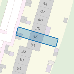 Perceel SWK01-B-2480