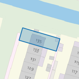 Perceel SWK01-B-2484