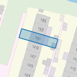 Perceel SWK01-B-2485