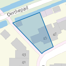 Perceel SWK01-B-2487