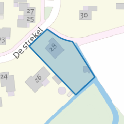 Perceel SWK01-B-2546