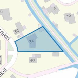 Perceel SWK01-B-2548