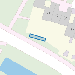 Perceel SWK01-B-2556