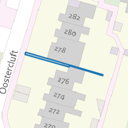 Perceel SWK01-B-2559