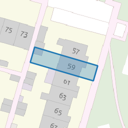 Perceel SWK01-B-2561