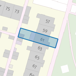 Perceel SWK01-B-2562