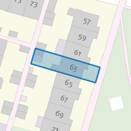 Perceel SWK01-B-2563