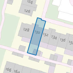 Perceel SWK01-B-2570