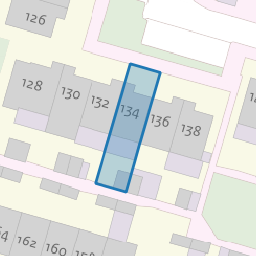 Perceel SWK01-B-2572