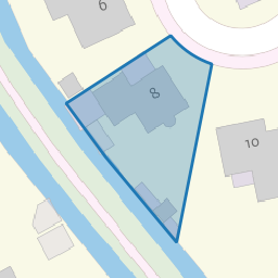 Perceel SWK01-B-2597