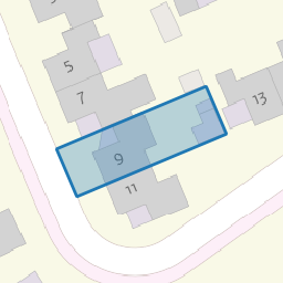 Perceel SWK01-B-2604