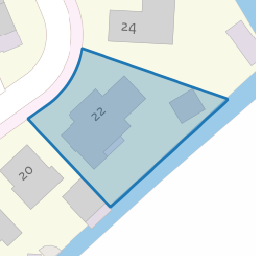 Perceel SWK01-B-2623