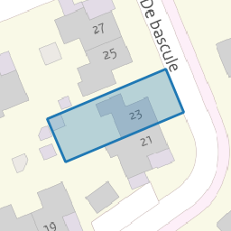 Perceel SWK01-B-2628