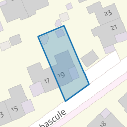 Perceel SWK01-B-2637