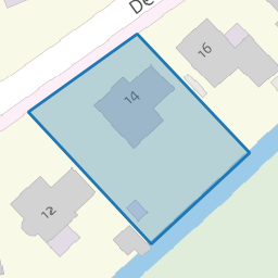 Perceel SWK01-B-2638