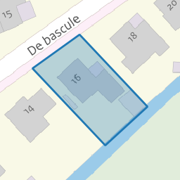 Perceel SWK01-B-2639