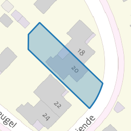 Perceel SWK01-B-2674