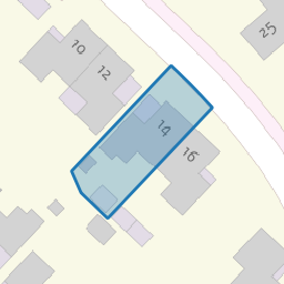 Perceel SWK01-B-2677