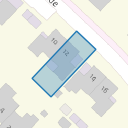 Perceel SWK01-B-2678