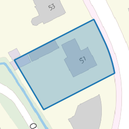 Perceel SWK01-B-2683