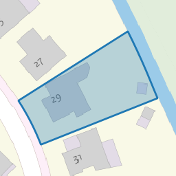 Perceel SWK01-B-2687