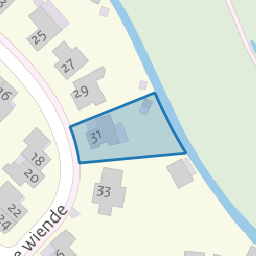 Perceel SWK01-B-2688