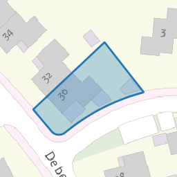 Perceel SWK01-B-2693