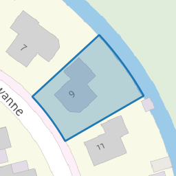 Perceel SWK01-B-2701