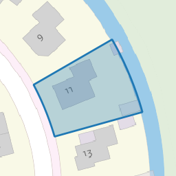 Perceel SWK01-B-2702