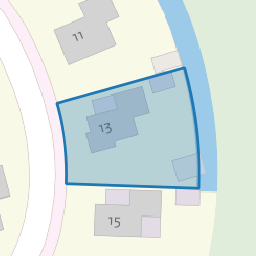 Perceel SWK01-B-2703