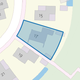 Perceel SWK01-B-2705