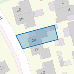 Perceel SWK01-B-2710