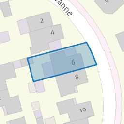 Perceel SWK01-B-2711