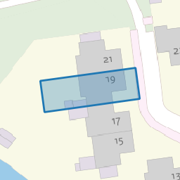 Perceel SWK01-B-2714