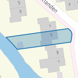 Perceel SWK01-B-2728