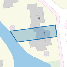 Perceel SWK01-B-2729