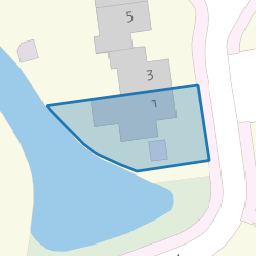 Perceel SWK01-B-2730