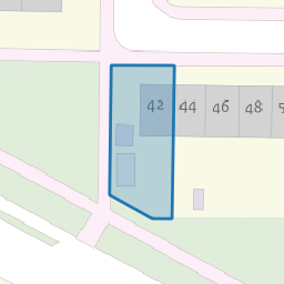 Perceel SWK01-B-2733